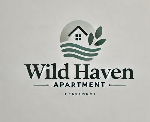 Laragh Apartamento | Wild Haven apartment