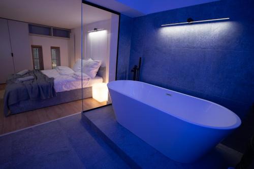 Wilda Apartamento | Wilda Cinema Spot