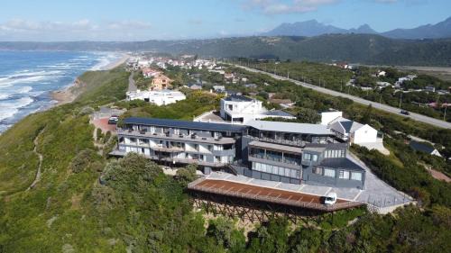 Wilderness Beach Casa | Wilderness Beach Views