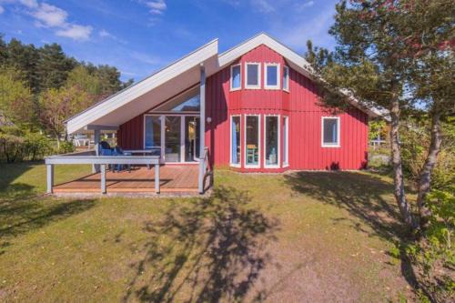 Mirow Casa | Wildgans 202
