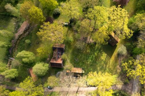 Wietze Casa | WildLandHaus