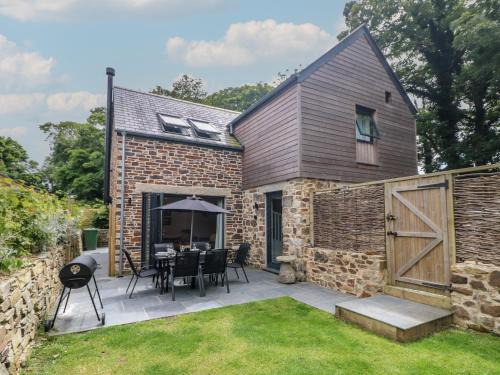 Newquay Casa | Wildwood