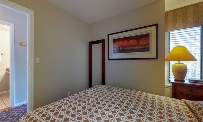 Breckenridge Casa | Wildwood Lodge Downtown Condos with Hot Tub