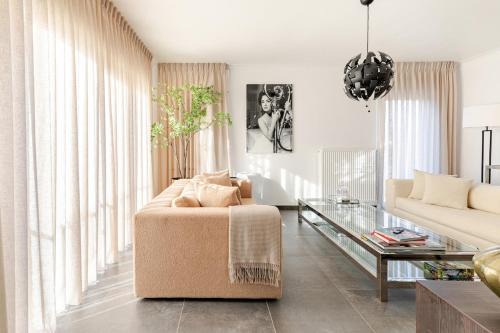 Bruges Villa | Wilgenbroek holiday house