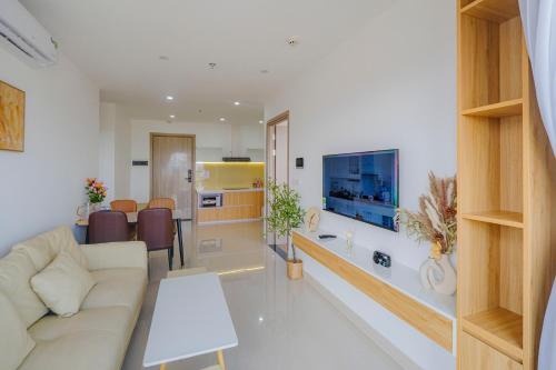 Hue Apartamento | Will homestay Huế 2- Nera Garden