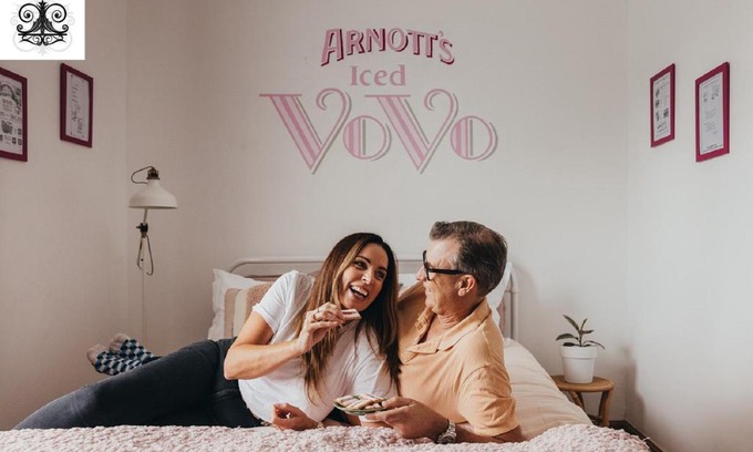 Morpeth Hotel | William Arnott Boutique Accommodation