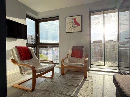 Wembley Park Apartamento | William place in Wembley - Close to Wembley Stadium & Wembley Arena, 12 mins away from Central London by train