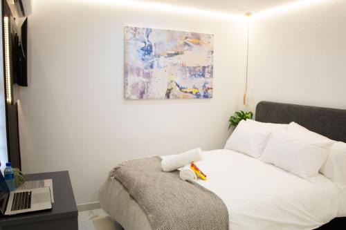 Cape Town Hotel | Willow Brooks