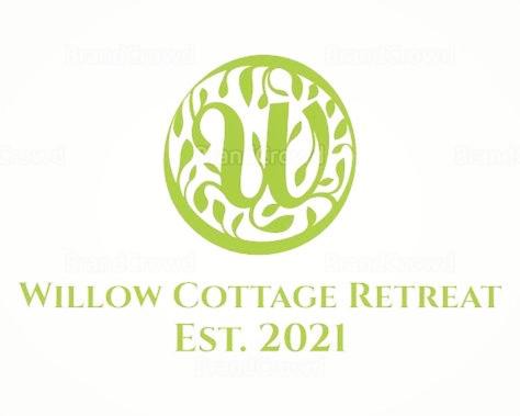 Brightwater Casa | Willow Cottage Retreat