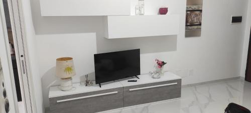 Barletta Apartamento | Willy's House Barletta