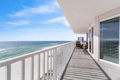 Ono Island Casa | Windemere 708