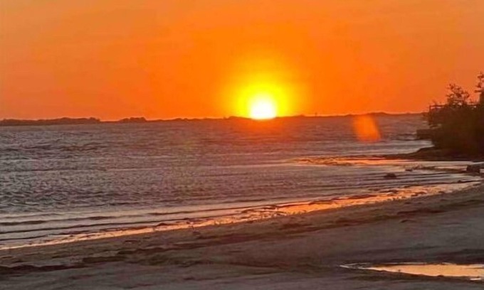 Clearwater Condominio | Winding Creek Condominiums