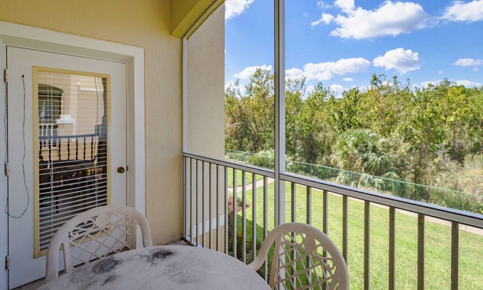 Windsor Palms Apartamento | Windsor Palms-ru848