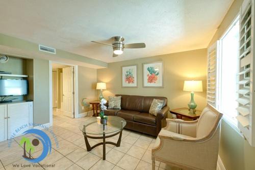 Windy Hill Casa | Windy Hill Villa 3 - Beach Charm