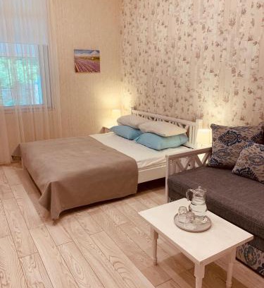 Petrovskoye Hotel | WINE & ROSE BOUTIQUE HOTEL