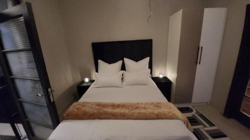 Randfontein Casa | WinHaven Guest House