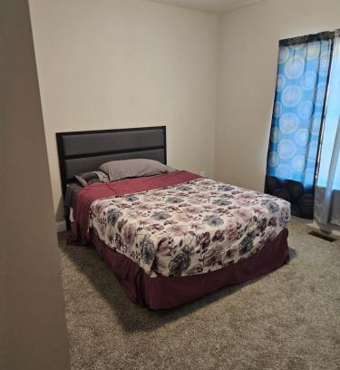 Winston - Salem Casa | Winston Salem Private Room