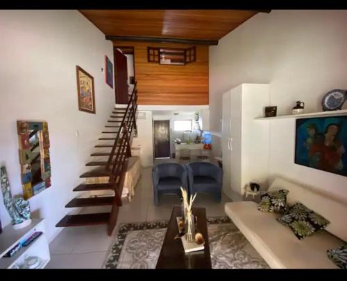 Novo Gravata Apartamento | Winterville flat 226