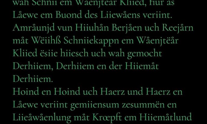 Landau an der Isar Apartamento | Winzerei Siebenbürgen Weingut Frauendorf-Bergstadt Landau