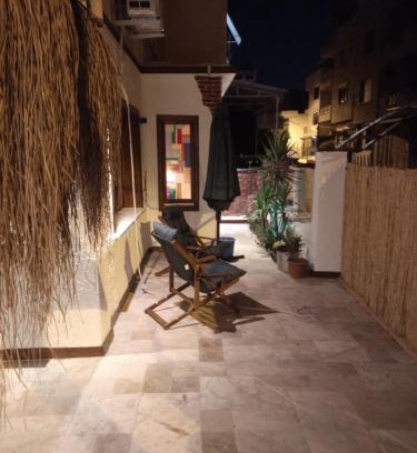 Konak Casa | Wishing you a lovely stay