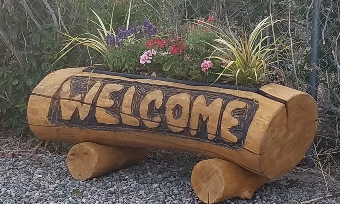 Navajo Dam Casa | En cuestión de minutos a San Juan Quality Waters y Navajo Lake