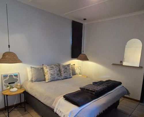 Bethlehem Apartamento | WKND Break