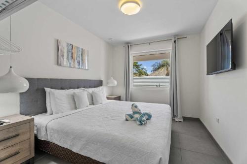 Koyari Apartamento | WLR8 - 1BR near Palm Beach - White Lotus Retreat