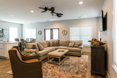 Port St. Joe Casa | Wohali