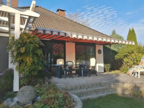 Bremen Apartamento | Wohlfühlen nahe Bremen/Oldenburg