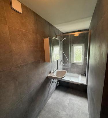 Bad Salzuflen Apartamento | Wohlfühloase in Bad Salzuflen