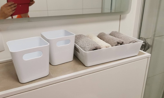 Altstadt I Apartamento | Wohnen Über der Mülheimer City