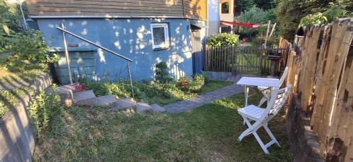 Rheinbreitbach Apartamento | Wohnen am Weinberg
