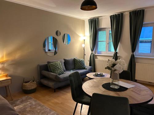 Pregarten Apartamento | Wohntraum im Herzen von Pregarten