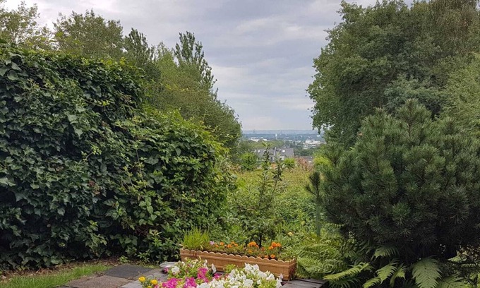 Rhein-Erft-Kreis District Apartamento | Wohnung, Ferienwohnung und Apartments in Ruhiger Lage
