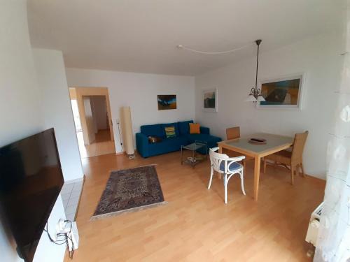 Ettlingen Apartamento | Wohnung im Herzen von Ettlingen