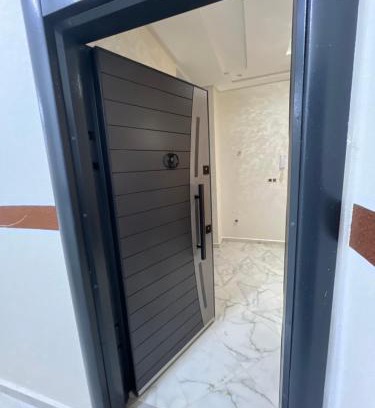 Meknes Apartamento | Wohnung