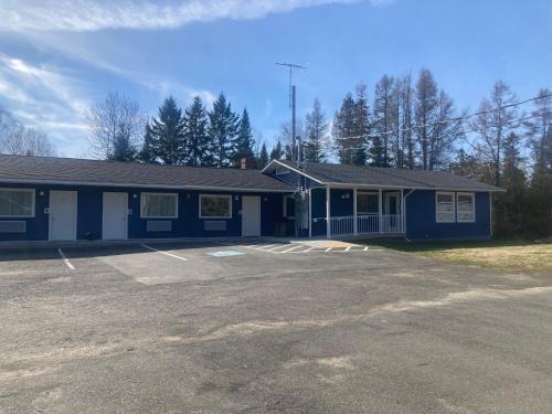 Aroostook Hotel | Wolastoq Inn And Suites