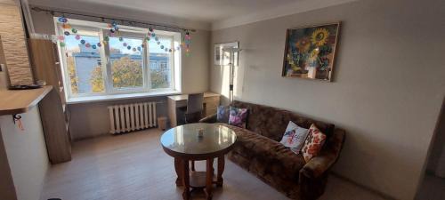 Centrs Apartamento | Wolfs apartment