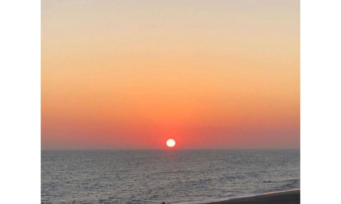 Naka Ward Casa | Women only nonsmoking ladies room 12 oclock / Hamamatsu Shizuoka