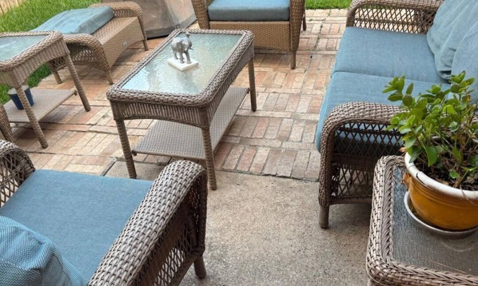 Katy Casa | Women's Safe Haven - Outings, Shopping, Hospitals