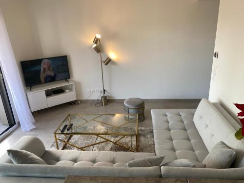 Roquebrune-Cap-Martin Apartamento | Wonderful apartment near Monaco and the beach