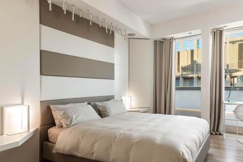 Marciaga Cama Y Desayuno | Wonderful apartment a few steps from the Duomo - Milan