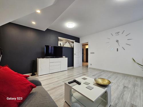 Bierutowice Apartamento | Wonderful Dream Apartament z widokiem na Śnieżkę Bezpłatny Parking