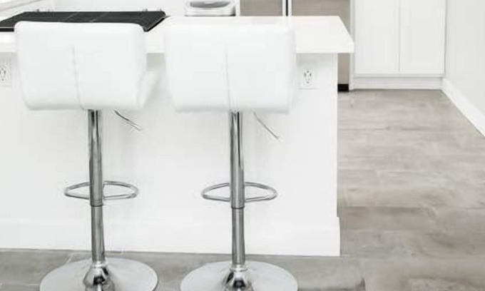 Grant Hill Apartamento | Maravilloso espacio privado cerca de casi todo