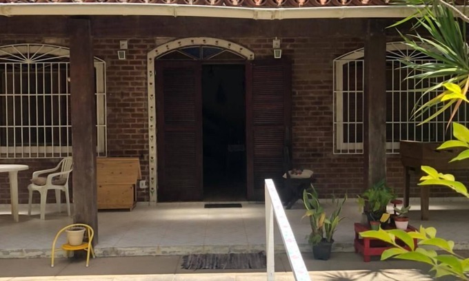 Araruama Casa | MARAVILLOSO SITIO CON PISCINA, BARBACOA, CERCA DE ARARUAMA POND.