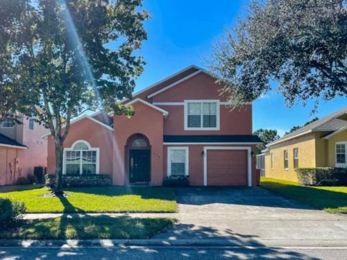 Silver Creek Casa | Woodcrest Luxury