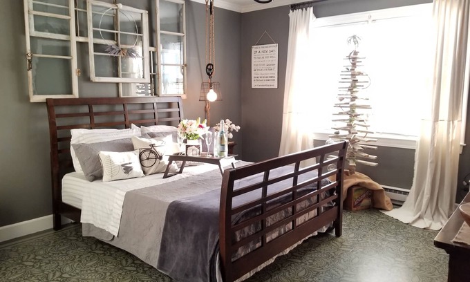 Woodland Casa | ** Woodland Retreat **
