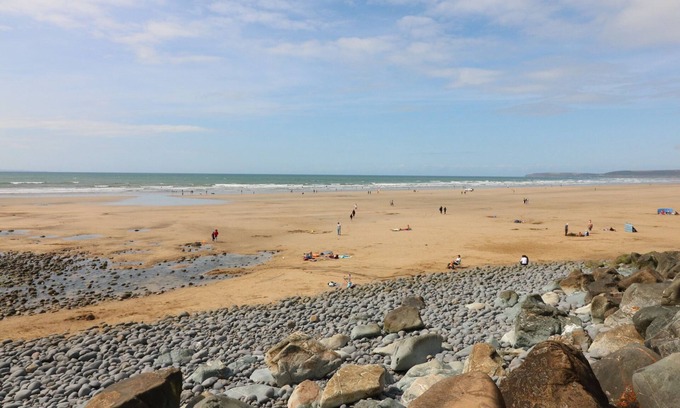 Hele Cabaña | Woodland View