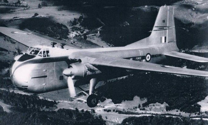 Waitomo Caves Casa | Unidad de cabina de Woodlyn Park Plane