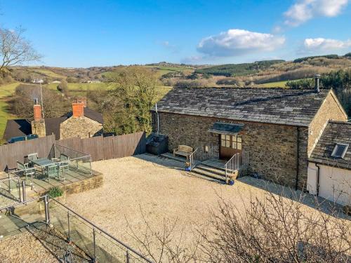 Bude Casa | Woods Close -17381